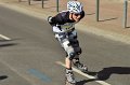 Marathon2011_1   054
